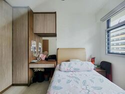 Blk 620A Tampines Greenverge (Tampines), HDB 5 Rooms #575654321